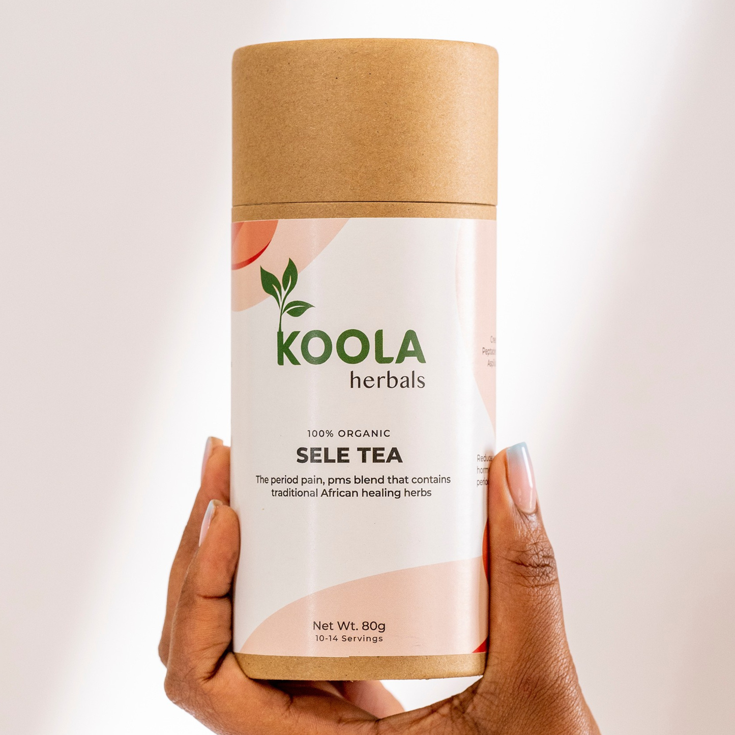 Sele Tea