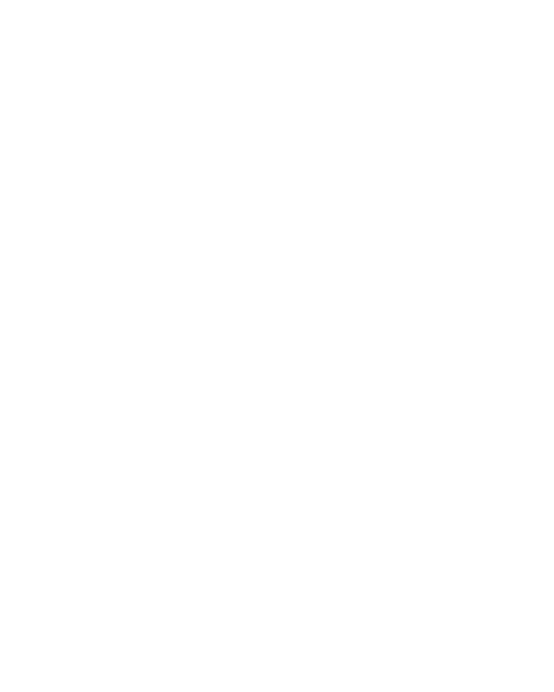 feature-item-2