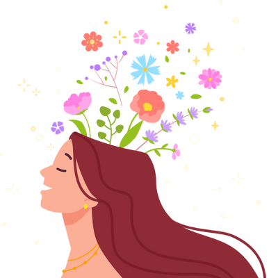 Menopause, Perimenopause