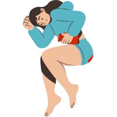 Equilibrio mestruale